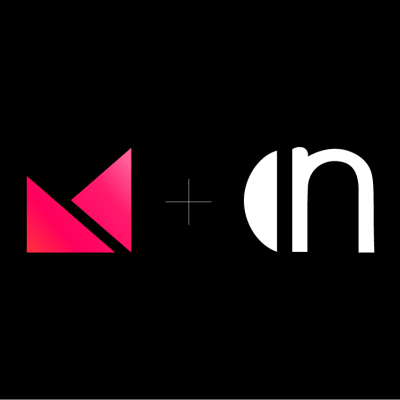 Mandolin Acquires Indie Livestream Platform NoonChorus