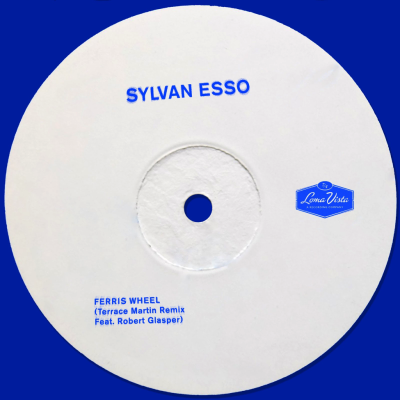 Sylvan Esso Unveils Ferris Wheel Remix By Terrace Martin Featuring Robert Glasper