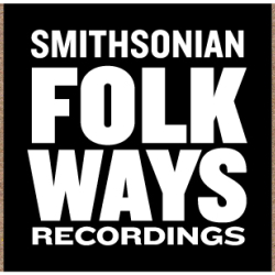 Smithsonian Folkways celebrates 70th anniversary with strongest release schedule in decades