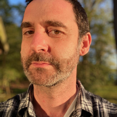 Freakonomics Radio Network Continues Growth with Hire of Gabriel Roth as Editorial Director