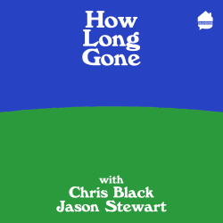 How Long Gone Launches How Long Gone Today, New Digital Comedy Series With Talkhouse And Amplify Pictures