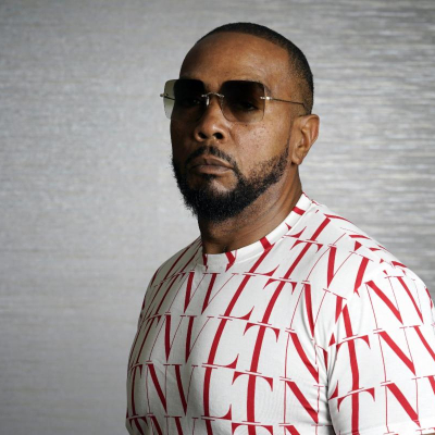 ASCAP Experience Adds Timbaland as Keynote Speaker - June 21st, Los Angeles