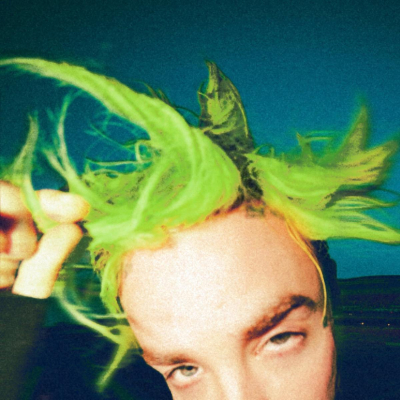 Mod Sun Returns With A Perfectly Imperfect Summer Song 