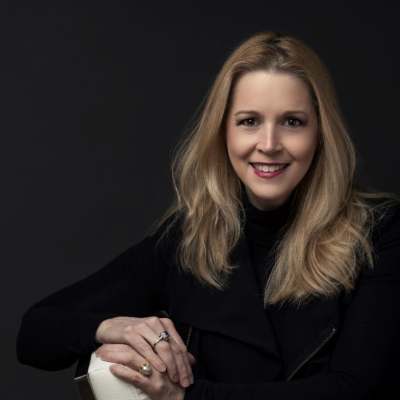 Seeker Music brings on Jennifer Blakeman as Chief Rights & Royalties Officer