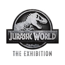 Jurassic World: The Exhibition Roars Into Denver March 2022 For Western United States Premiere!