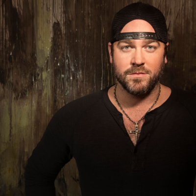 Lee Brice Gears Up For Tour With Tyler Farr