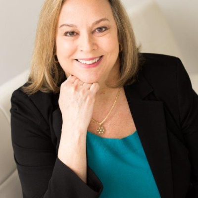 O’Neil Hagaman, LLC. has promoted Lynda Ragsdale to Tax Director