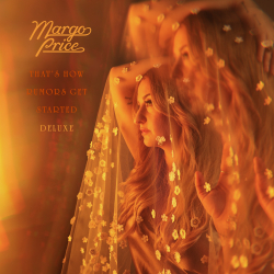 Margo Price Releases That’s How Rumors Get Started (Deluxe), Featuring Previously Unheard Songs, Covers of Bobbie Gentry, Lesley Gore & Linda Ronstadt, Plus More