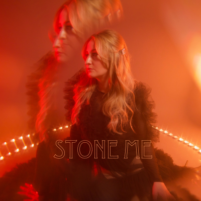 Margo Price Releases New Song Stone Me