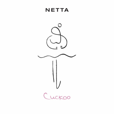 Netta Conjures Up Heartbreaking Brilliance On Cuckoo