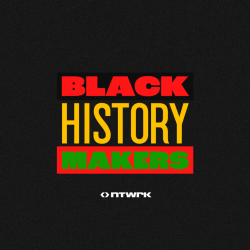 NTWRK To Highlight Black Creators With Exclusive Programming During Black History Month
