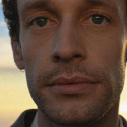 Wrabel Releases Deluxe Edition Of Celebrated Debut Album