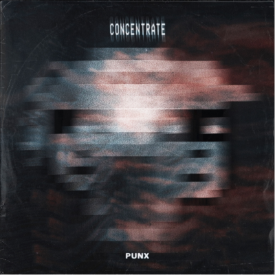 Steve Aoki and 3LAU Supergroup PUNX Announce First Single “Concentrate” 