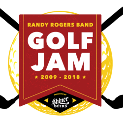 Randy Rogers Band announces 10th Annual Golf Jam Concert