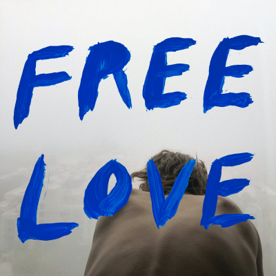 Sylvan Esso announces 3rd LP ‘Free Love,’ watch “Ferris Wheel”