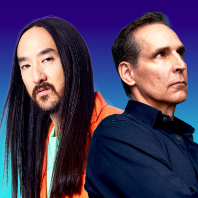 Creative Giants, Comic Book Legend Todd McFarlane and Producer/DJ Steve Aoki, Partners with Metaplex for Their Own Solana-Powered NFT Marketplace Launch