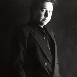 Classic Comedy Hits the Big Screen with Bill Hicks One-Night Event this April
