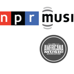 Rhiannon Giddens, Patty Griffin & Shakey Graves Gather For NPR Music’s Debut Americanafest Event