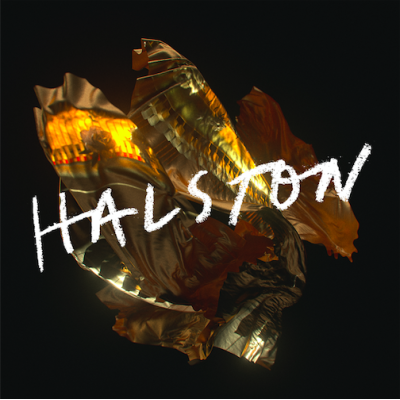 Stephan Moccio’s New Single “Halston” Is A Bittersweet Tribute To the Late Fashion Designer (Out Today)