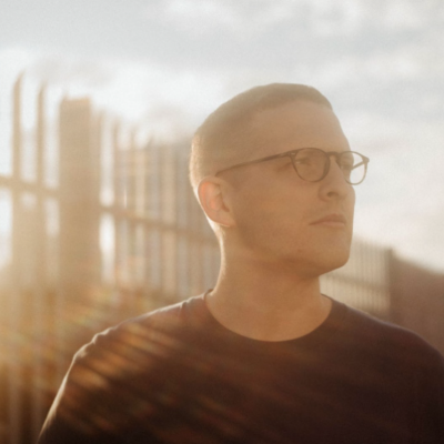 Floating Points Shares New Single ‘Vocoder’