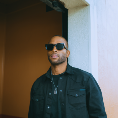 Trombone Shorty Shares Title Track From New Album Lifted 