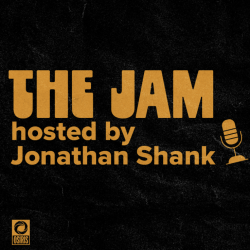  Dawes, Cory Wong, Grace Bowers, Taper’s Choice, Eric Krasno, Grahame Lesh & More Join Jonathan Shank On The Jam Season 3 First Episode Out Now!