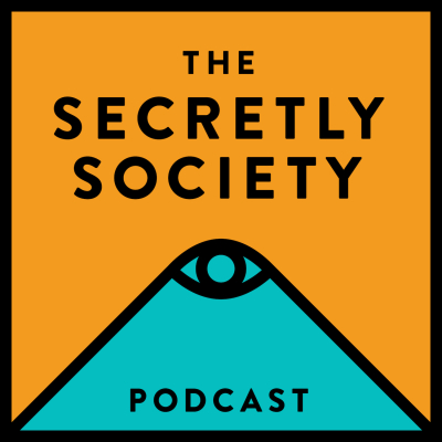Secretly Group Launches Secretly Society, New Podcast Exploring the Untold Stories that Define 25 Years of Dead Oceans, Jagjaguwar, Saddest Factory Records & Secretly Canadian