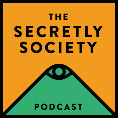 Secretly Group Launches Season Two of Secretly Society Podcast, Exploring The Untold Stories Behind Some of Independent Music’s Most Influential Artists, Albums & Record Labels