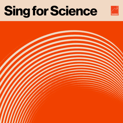 Talkhouse Launches Season 3 of Matt Whyte’s Sing For Science, The Podcast Creating New Connections Between Musicians, Scientists & Listeners