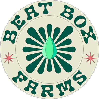 Edible Beats Restaurant Group Announces Hydroponic BeatBox Farms At Vital Root