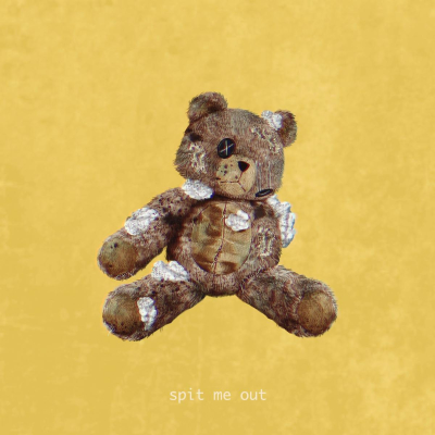 Ben Schuller Copes With Unrequited Love ﻿And Music Industry Toxicity On “Spit Me Out”