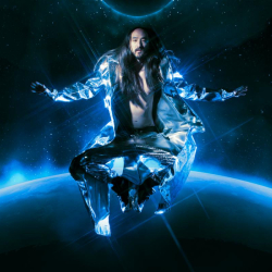DJ, Producer, NFT Creator & Collector Steve Aoki launches A0K1VERSE, an NFT membership community powered by the Passport