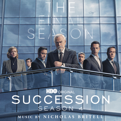 Secretly Distribution Announces New Partnership With Academy Award-Nominated, Grammy-Nominated, Emmy-Winning Composer Nicholas Britell (Moonlight, Succession)