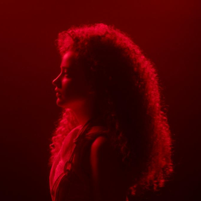 Tal Wilkenfeld Releases New Video For Killing Me