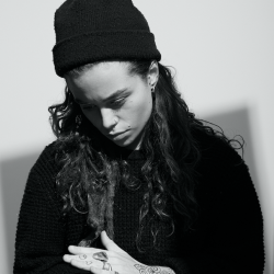 Mom + Pop To Release Debut EP By Australian Phenom Tash Sultana Following Homegrown Success