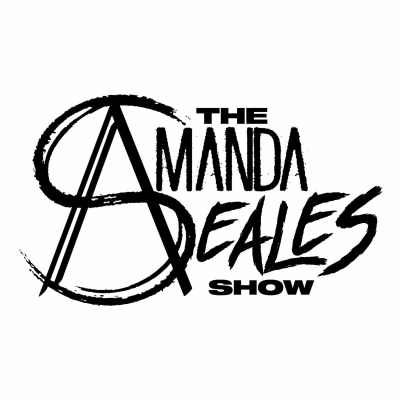 Urban One’s Reach Media and Comedian-Actress Amanda Seales Announce Partnership for New Syndicated Radio Show and Podcast 