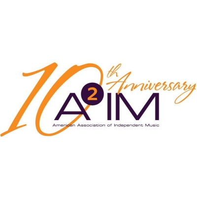 A2IM CMJ Reception - Slate (NYC)