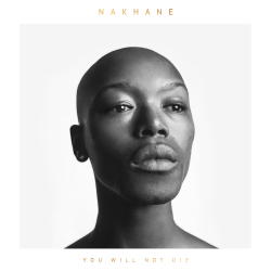 South African Artist Nakhane Announces US Debut
