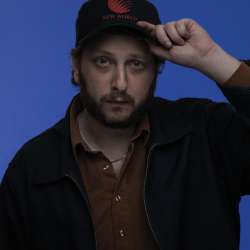 Oneohtrix Point Never Announces Age Of Out June 1