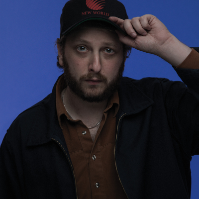 Oneohtrix Point Never Announces Age Of Out June 1