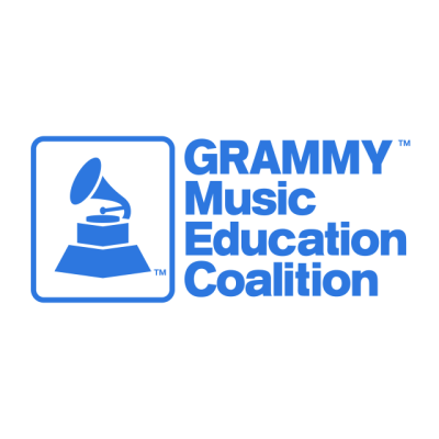 GRAMMY Music Education Coalition and GRAMMY Museum:  A Celebration of Women and Music