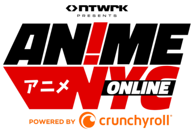 Crunchyroll Night of Live Music at Anime NYC - Anime Fire