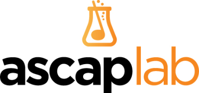 The ASCAP Lab Announces 2nd Class of NYC Media Lab Seed Projects to Nurture the Future of Music
