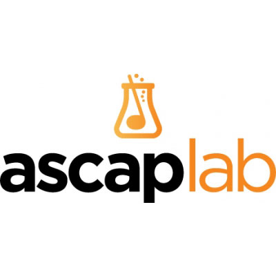 The ASCAP Lab & The NYC Media Lab Challenge Startup Teams To Unite Music And The Metaverse 