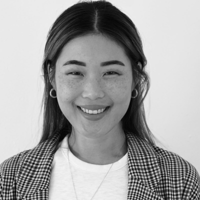 Outshine Talent Expand Staff with Hiring of Shaina Suk as Talent Manager