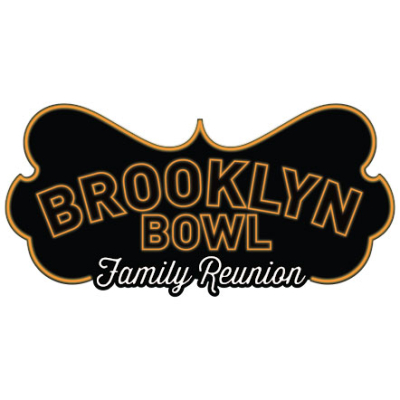 Brooklyn Bowl Announces Schedule For 3rd Annual Brooklyn Bowl Family Reunion At SXSW 2022