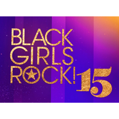 This Friday, June 18 Chaka Khan Headlines The BLACK GIRLS ROCK! 15th-Year Anniversary Fundraising Gala