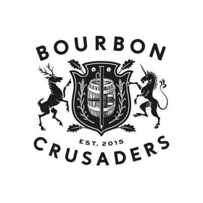 Bourbon Community Comes Together For Kentucky Ahead Of Bourbon Heritage Month