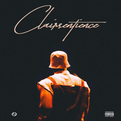 AYLØ Releases New EP ‘Clairsentience’ On Soulection Records