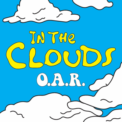 O.A.R. Debuts In The Clouds, First Track Off Forthcoming ‘The Arcade’ LP Out this Summer